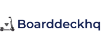 BoardDeckHQ